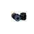 Fuel Injector - MFI - New | BWD68018