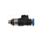 Fuel Injector - MFI - New | BWD68018