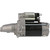 First Time Fit Starter Motor – Remanufactured | DEN280-0387