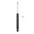 Restore Suspension Shock Absorber | MON210075