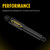 Restore Suspension Shock Absorber | MON210075