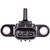 Manifold Absolute Pressure Sensor | DEN198-0002
