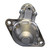 First Time Fit Starter Motor – Remanufactured | DEN280-1011