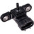 Manifold Absolute Pressure Sensor | DEN198-0001