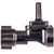 Manifold Absolute Pressure Sensor | DEN198-0001