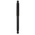 Restore Suspension Shock Absorber | MON210210
