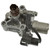 Variable Valve Timing Solenoid | BWDVV1180