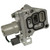 Variable Valve Timing Solenoid | BWDVV1180