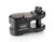 Epic Sidewinder, Black | WRN100770