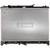 New Radiator - OE Quality | DEN221-3514
