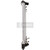 New Radiator - OE Quality | DEN221-3514