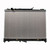 New Radiator - OE Quality | DEN221-3514