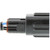 Oxygen Sensor 1 Wire, Direct Fit, Unheated, Wire Length: 11.02 | DEN234-8073