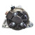 Remanufactured First Time Fit Alternator, 150 Amp | DEN210-1161