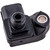Manifold Absolute Pressure Sensor | DEN198-2002