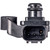 Manifold Absolute Pressure Sensor | DEN198-2002