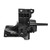 Radiator Active Grille Shutter Actuator | BWDASA1000
