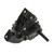 Radiator Active Grille Shutter Actuator | BWDASA1000