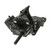 Radiator Active Grille Shutter Actuator | BWDASA1000
