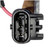 A/C Compressor with Clutch - New | DEN471-1438