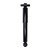 Restore Suspension Shock Absorber | MON210309