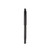 Restore Suspension Shock Absorber | MON210423