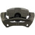 Semi-Loaded Brake Caliper with New Phenolic Pistons | CEN141.62203