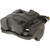 Semi-Loaded Brake Caliper with New Phenolic Pistons | CEN141.62203