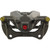 Semi-Loaded Brake Caliper with New Phenolic Pistons | CEN141.62203