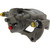 Semi-Loaded Brake Caliper with New Phenolic Pistons | CEN141.62203