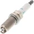 Spark Plug Iridium Long-Life - Qty 1 | DEN3459