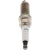 Spark Plug Iridium Long-Life - Qty 1 | DEN3459