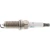 Spark Plug Iridium Long-Life - Qty 1 | DEN3459