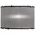 New Radiator - OE Quality | DEN221-9601