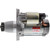 First Time Fit Starter Motor – Remanufactured | DEN280-0462