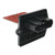 Blower Motor Resistor | BWDRU1020