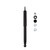 Restore Suspension Shock Absorber | MON210444