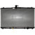 New Radiator - OE Quality | DEN221-9316