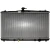 New Radiator - OE Quality | DEN221-9316
