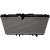 New Radiator - OE Quality | DEN221-9316
