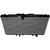 New Radiator - OE Quality | DEN221-9316