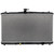New Radiator - OE Quality | DEN221-9316