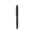 Restore Suspension Shock Absorber | MON210255