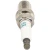 Spark Plug Iridium Long-Life - Qty 1 | DEN3412