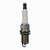 Spark Plug Iridium Long-Life - Qty 1 | DEN3412