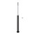 Restore Suspension Shock Absorber | MON210063