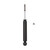 Restore Suspension Shock Absorber | MON210293