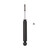 Restore Suspension Shock Absorber | MON210293