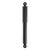 Restore Suspension Shock Absorber | MON210109