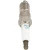 Spark Plug Iridium Long-Life - Qty 1 | DEN5087